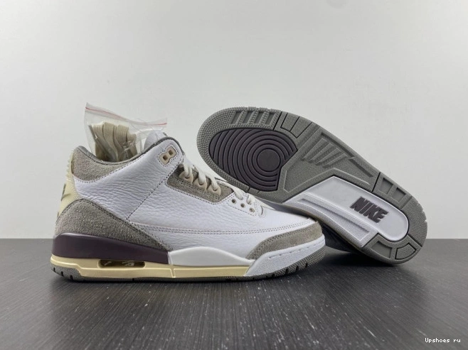 Maniére Jordan Retro Ma A SP 3 1128